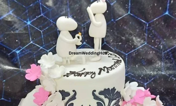 Nidhi Jaiswal Cakes N Gifts